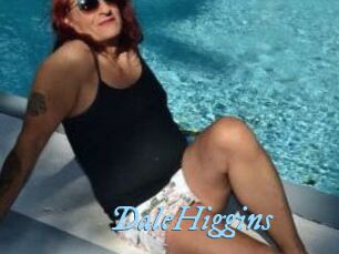 Dale_Higgins