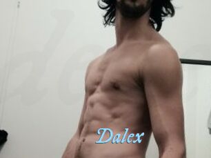 Dalex