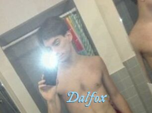 Dalfox
