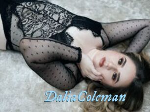 DaliaColeman