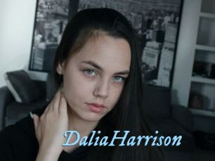 DaliaHarrison