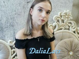 DaliaLacs DeriheruI