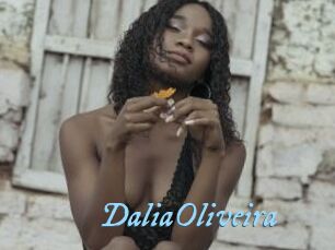 DaliaOliveira
