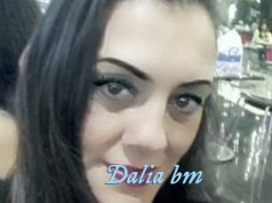 Dalia_bm