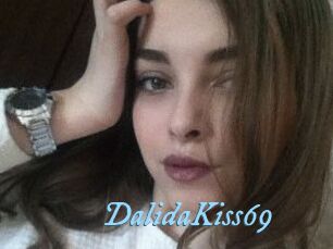 DalidaKiss69