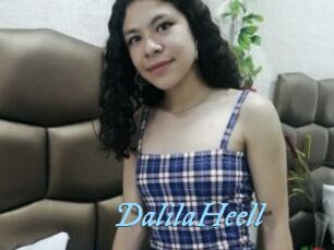 DalilaHeell