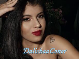 DalishaaConor