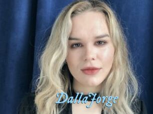 DallaJorge