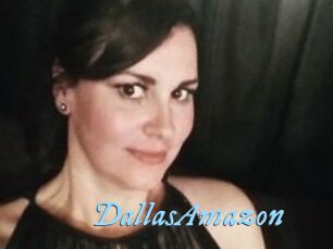 DallasAmazon