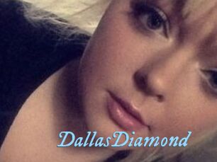 DallasDiamond