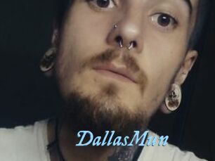 DallasMun
