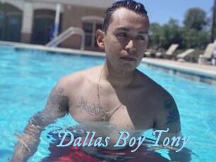 Dallas_Boy_Tony