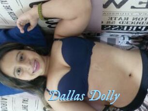 Dallas_Dolly