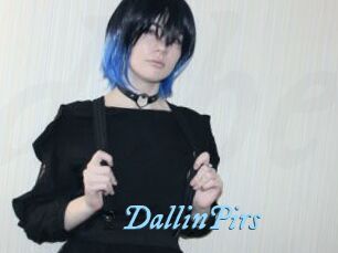 DallinPirs