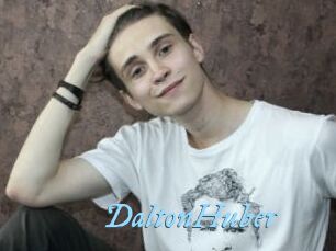 DaltonHuber