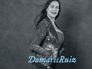 DamarisRuiz