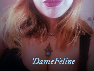 DameFeline