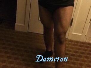 Dameron