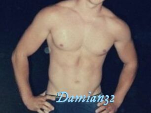 Damian32