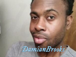 Damian_Brooks