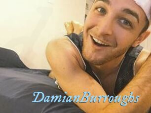 DamianBurroughs
