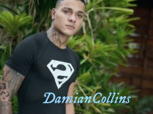 DamianCollins