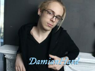 DamianHard