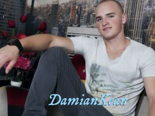 DamianKean