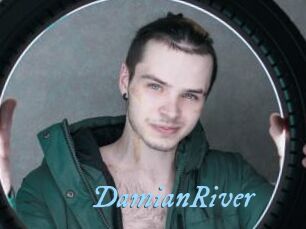 DamianRiver