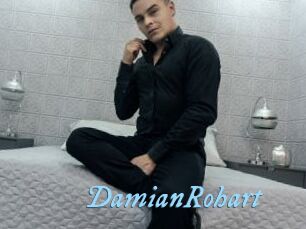 DamianRohart