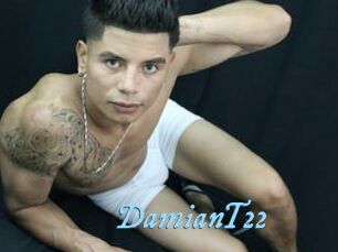 DamianT22
