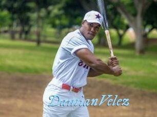 DamianVelez