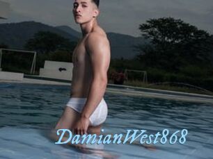 DamianWest868