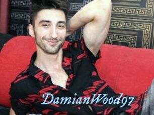 DamianWood97