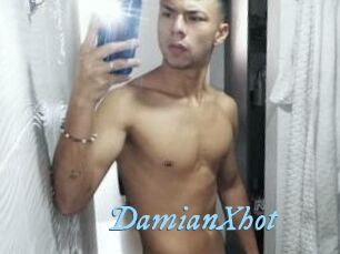 DamianXhot