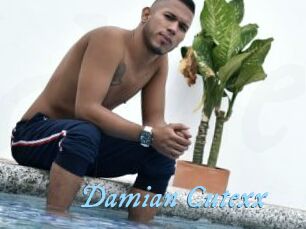 Damian_Cutexx