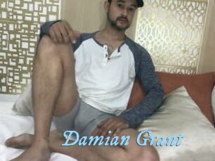 Damian_Grant