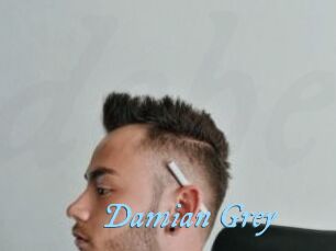 Damian_Grey