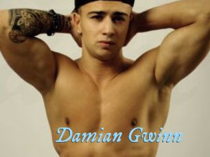 Damian_Gwinn