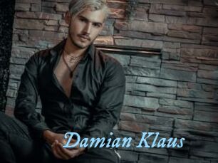 Damian_Klaus