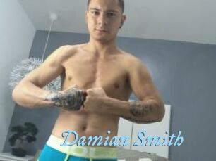Damian_Smith