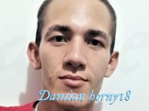 Damian_horny18