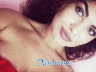 Damiana_