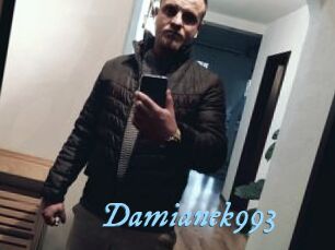 Damianek993