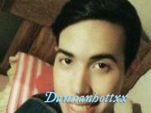 Damianhottxx