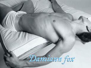 Damiann_fox
