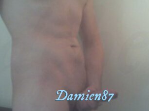 Damien87