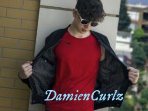 DamienCurlz