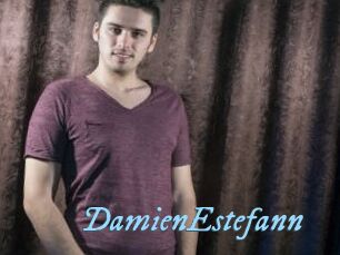 DamienEstefann