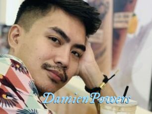 DamienPowers